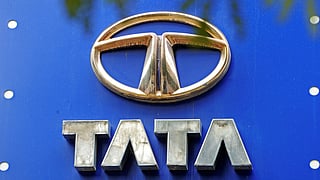 tata group