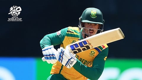 T20Worldcup2024-south-africa-beat-sri-lanka