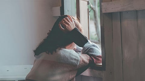 live in relationship