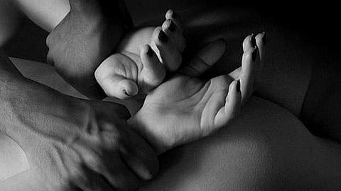 പ്രതീകാത്മകചിത്രം