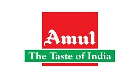 AMUL PRICE