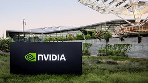 nvidia