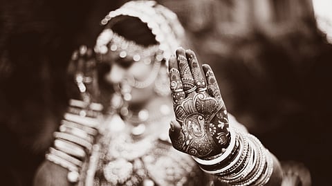 പ്രതീകാത്മക ചിത്രം