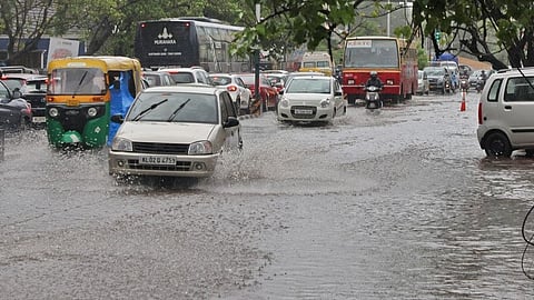 rain alert in kerala updates