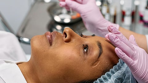 cosmetic-surgery-peoples-must-update-photo-in-passport