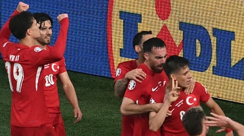 euro-2024-turkey-won