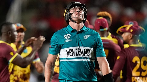 ഫിന് അല്ലന്