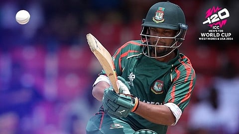 t20-world-cup-2024-bangladesh-vs-netherlands-group-match