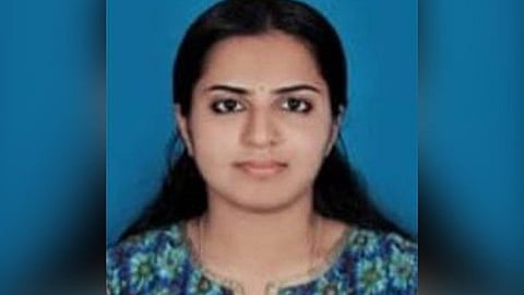 Vande Bharat lady loco pilot to attend PM-elect Modi's oath taking ceremony