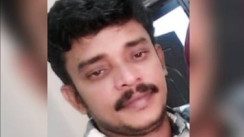 അൻവർ സാദത്ത്