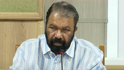 plus one seat crisis