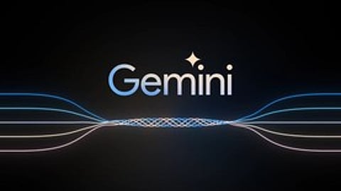 Google launches Gemini AI app in India in nine languages including Malayalam