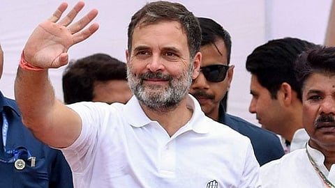 rahul-gandhi-choose-rae-bareli-responds