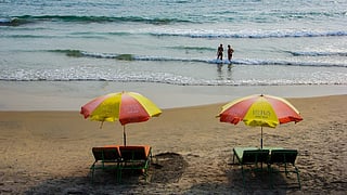 തുര്ക്കി അല്ല തുര്ക്കിയെ; പേര് മാറ്റിയ ആറ് രാജ്യങ്ങള്