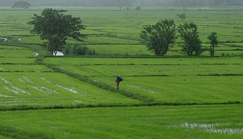 Malappuram, Malappuram Distrcit History, Malappuram District controversy