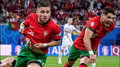 euro-2024 portugal-beat-czech-republic