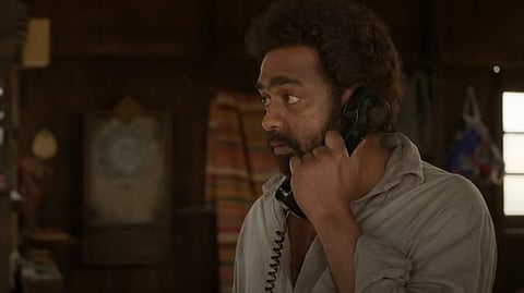 asif-ali-movie-level-cross-teaser-out