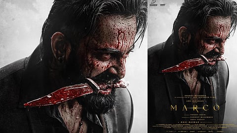 CBFC rejects producers' demand to change Marco's category