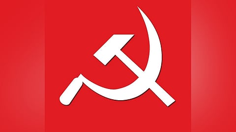 The Polit Bureau expressed disappointment at the CPM’s performance