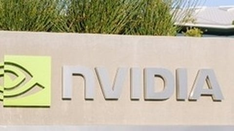 nvidia