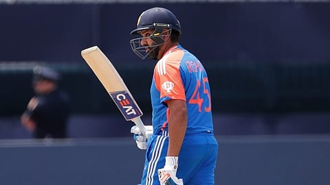 T20-world-cup-india-vs-ireland-match result