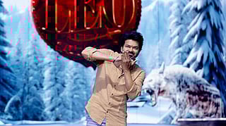 VIJAY