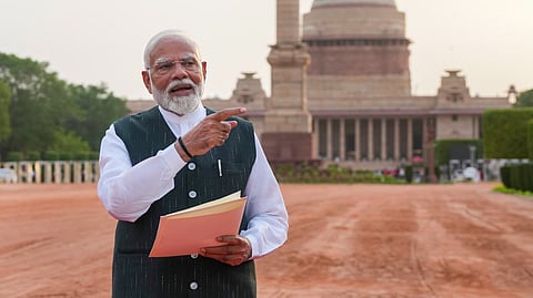 narendramodi