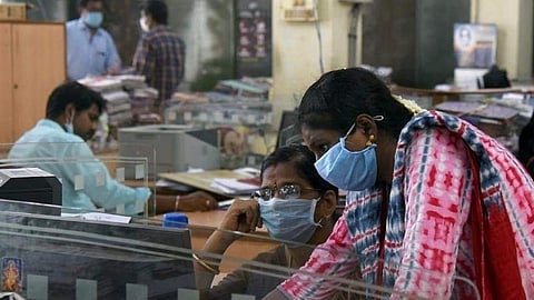 Study Permit Guidelines for Government Servants