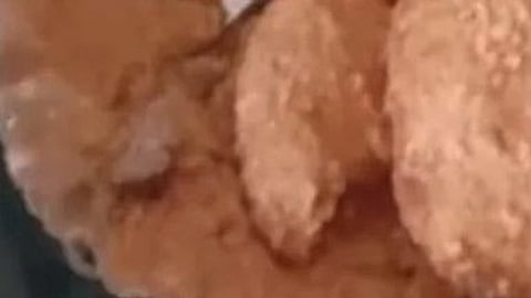 dead-frog-found-in-railway-food-complaint