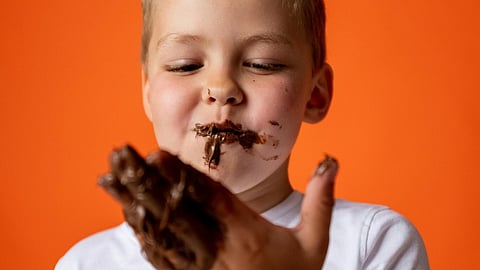 most addictive foods