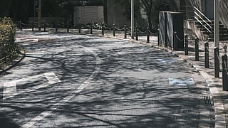 cleanest cities in Asia Numbeo report