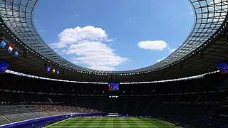 Euro 2024 round of 16