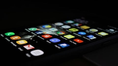 Japan government to release dating app