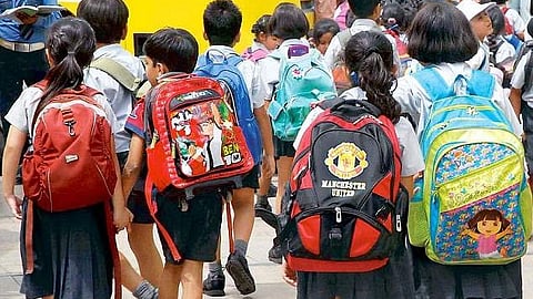 പ്രതീകാത്മക ചിത്രം