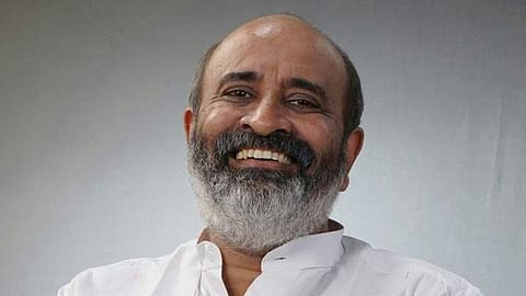 kerala jds-new-party