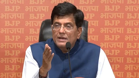 Rahul islead investors