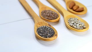 seeds prevents cancer
