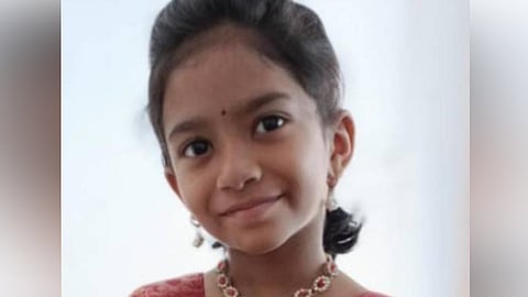 food stuck in throat