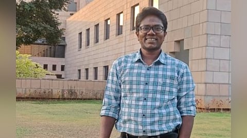 anusuya-to-anukathir-surya-centre-permits -gender-change-in-official-records