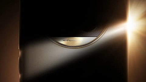 REALME 13 PRO SERIES