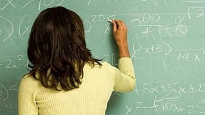 Central Teacher Eligibility Test