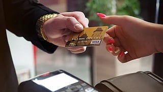 Money Transfer Guidelines