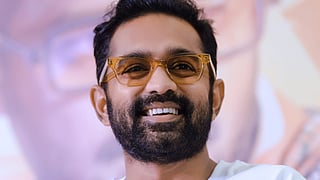 Asif ali