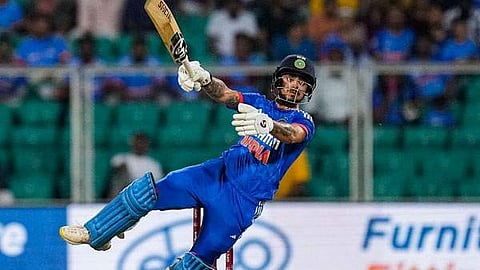 Rejected BCCI Order To Play Ranji Trophy Ishan Kishan response