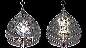 ഇന്ത്യയിലെ സിവിലിയന് അവാര്ഡുകള് ഏതൊക്കെ?അറിയാം