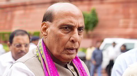 Kathua terror attack