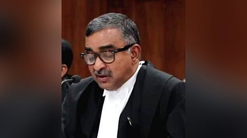 human right commission