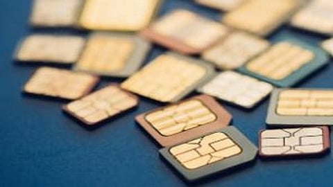 replacing-sim-after-7-days-to-port