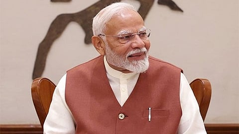 PM Nehru visited Austria in 1955; Indira Gandhi in 1983