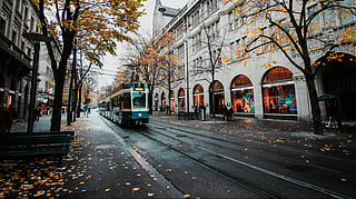 countries-you-can-drive-around-with-an-indian-driving-licence